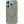 TPU Diamonds MagSafe iPhone 15 Pro Gold