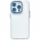 PC Focus Pixels Glossy iPhone 13 Pro White