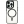 Color Case MagSafe iPhone 15 Pro Black