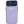 MagSafe PC Slim Case iPhone 15 Light Purple