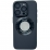 PC Protection iPhone 12 Pro Max Black