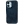 Army Magsafe Case iPhone 16 Black