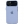 Silicone Case Lens iPhone 13 Violet