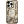 Scheme TPU MagSafe iPhone 11 Pro Gold