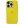 Silicone Case Original MagSafe iPhone 13 Pro Lemon Zest