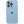 Matte Glass Slim Magsafe iPhone 12 Pro Max Silver