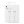 USB-C Charge Cable Woven 240W Original (2m)