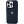 Silicone Case Metal Frame iPhone 12 Pro Max Black (18)