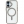 TPU Jewel Magsafe iPhone 16 Desert