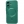 Matte Silicone with MagSafe iPhone 16 Pine Green