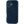 Teddy Case iPhone 16 Black