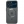 MagSafe PC Slim Case iPhone 15 Pro Titanium Gray