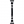 AW Band Van Cleef (Black) 38/40/41/42(new) Black