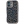 TPU Leopard New iPhone 16 Plus Brown
