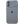 Matte Glass Camera iPhone 17 Silver