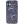 TPU Swarovski Magsafe iPhone 16 Purple