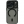 Toning MagSafe Case iPhone 17 Pro Max Black