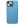 Matte Camera Stand iPhone 14 Blue
