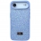 TPU Swarovski iPhone 17 Air Violet