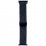 AW Textile Magnetic 38/40/41/42(new) Charcoal Color (15)