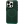Breeze MagSafe iPhone 15 Pro Max Green