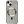 Textile Case Magsafe iPhone 13 Stone