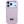 TPU Swarovski iPhone 17 Pro Max Pink
