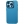 Matte Camera Stand iPhone 12 Pro Max Blue