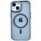 Corrugated Guard MagSafe iPhone 13 Gray