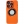 PC Protection iPhone 13 Pro Orange