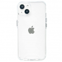 Чохол Space Drop Camera iPhone 13