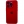 AG Silicone+Glass Case iPhone 11 Pro Cola Red