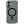 PC Glossy Magsafe iPhone 16 Black