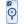 Чохол Hawkeye MagSafe iPhone 13 Blue