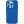 Silicone with Set iPhone 11 Pro Alaskan Blue