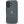 Textile Case Glass Camera iPhone 16 Black