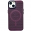 Breeze MagSafe iPhone 13 Purple