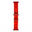 Apple Watch Band Ocean Style 38/40/41 Orange