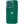Silicone+Glass (Sapphire Lens) iPhone 11 Pro Cangling Green