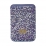 Pocket Swarovski Magsafe Purple