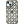 Hearts Metallic TPU iPhone 14 Gold