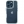 Matte Silicone Logo iPhone 16 Pro Black