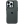 SO Cool TPU iPhone 16 Pro Black
