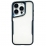 NFC Case iPhone 14 Pro Deep Navy