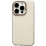 Micro Frame iPhone 16 Pro Transparent