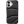 Soft Logo Case iPhone 16 Black