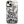 TPU Crumpled Puppy iPhone 15