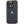 Leather Logo Case iPhone 12 Pro Black