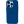 Silicone Case Original MagSafe iPhone 13 Pro Abyss Blue