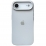 Silicone Case Full iPhone 17 Air Stone (10)